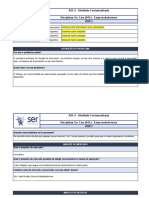 Aol 6 Empreededorismo Startup