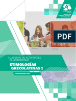 Cuaderno-357-ac-Etimologias-grecolatinas-1