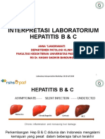 03 Interpretasi Hasil Hepatitis - ATJ