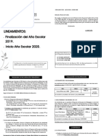 Linamientos 2020 PDF