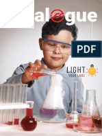 Interlab Catalogue 2020