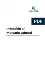 2.- Manual 2020 03 Induccion al Mercado Laboral (2245)