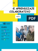 Ejm Aprendizaje Colaborativo _ Pa2