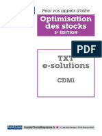 Txt e Solutions