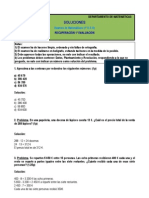 Examen-Recuperación-1ºESO-B-E-1Trimestre(Soluciones)