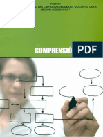 LIBRO - COMPRENSION - LECTORA (5) - Taller de Letura