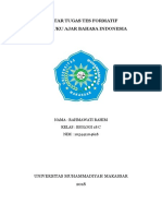 Sampul Tesf