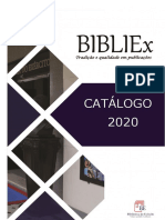 Catalogo - Fev21