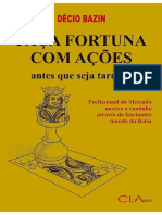 Faça-fortuna-com-ações