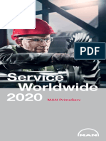 Service Booklet 2020 Version 1 Web