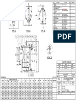 Jis F 7121 Valve