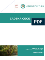 2018-12-30 Cifras Sectoriales Costos de Prodccuon Coco