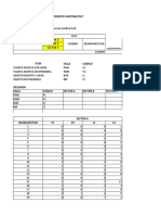 Registro de Replante Huerto Cerezos Santina/Colt: Rueda Hidraulica