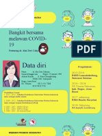 PPT DR Alni Webunb - 120920