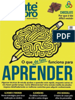 APRENDIZAGEM o Que (de Fato) Funciona by John Dunlosky, Katherine a. Rawson, Elizabeth J. Marsh, Mitchell J. Nathan, Daniel T. Willingham (Z-lib.org)