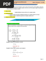 Module 3-ECE 1