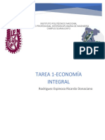 Tarea1 EconomiaIntregal