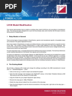 Tutorial_LVCBModelModification