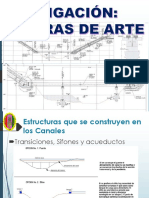 Obras de Arte