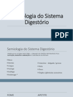 Aula4_Semiologia do Sistema Digestório_Menor