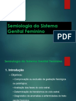 Aula8_Semiologia do SGF