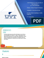 Presentación académica (diseño de lápices y manzanas, pantalla panorámica)