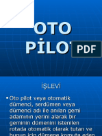 (6a) Oto Pi̇lot