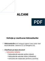 Alcani_1_Metan 2014-2015