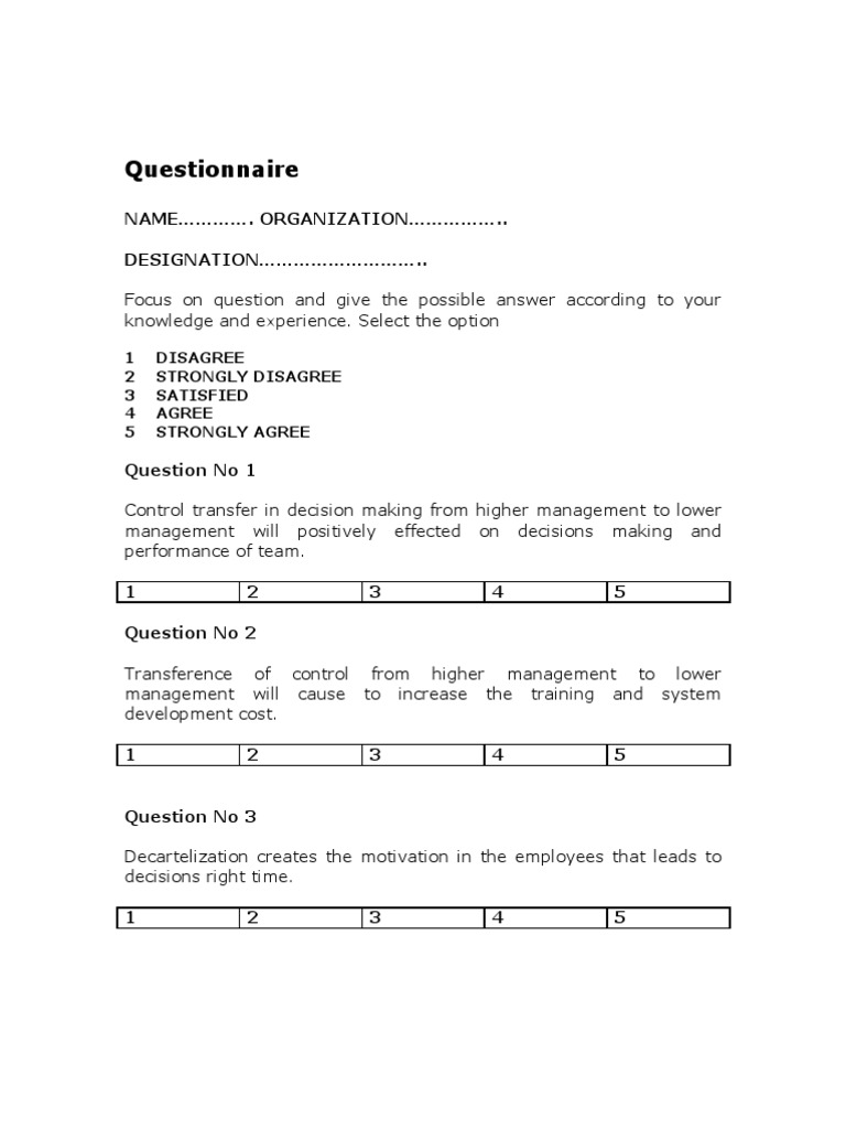 Final Project On Research | PDF | Sampling (Statistics) | Qualitative ...