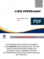 PPT-3