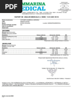 analize gaby-ianuarie 2021