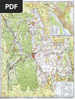Harta Geologica A Romaniei Pdf