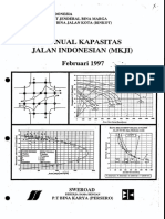 Mkji Februari 1997