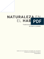 NaturalezaHabitar2 Final