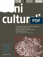 bersi_zanichelli_beni-culturali