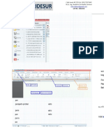 Introducción A PTC Mathcad Prime 6.0