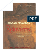 234675276 Tucker Malarkey Reinvierea (1)