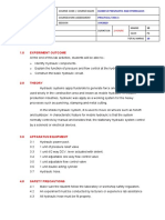 DJJ40153 - Lab Sheet 3