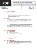 DJJ40153 - Lab Sheet 3