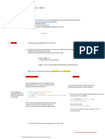 03 JavaScript Fundamentals - Part 2