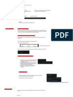 Lecture 2 Functions 1.2 Elements of Programming