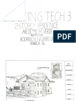 Btech3 Prelim Exam