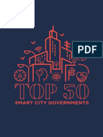Eden OXD Top+50+Smart+City+Governments