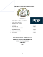 Print KLP 3 MENINGITIS-2