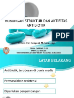 7_HSA ANTIBIOTIK_compressed