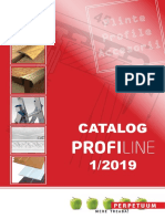 Catalog-Profiline-2019