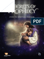 07_Steps to Spiritual Freedom