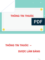 3 Nguyen Thi My Binh Ho Chi Minh 17-03-2015