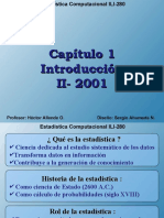 Cap1 2001-2