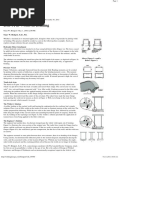 Tubular Steel Structures - Theory and Design - M.S. Troitsky - 2nd